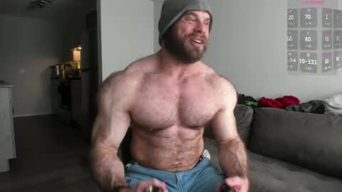 l0v35_2_5p00g3 online show from 26, 4, 2026