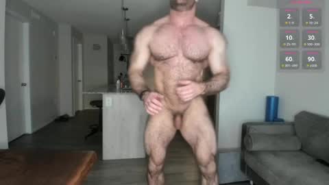 l0v35_2_5p00g3 online show from 28, 4, 2026