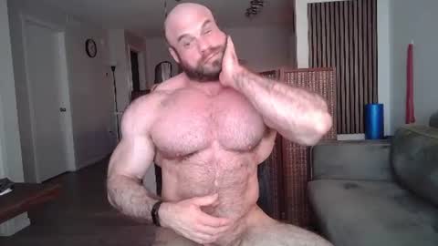 Snapshot of l0v35_2_5p00g3 chatting on 10, 7, 2026 l0v35_2_5p00g3 online show from 10, 7, 2026