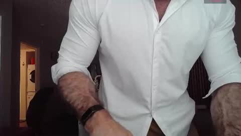 Snapshot of l0v35_2_5p00g3 chatting on 19, 7, 2026 l0v35_2_5p00g3 online show from 19, 7, 2026