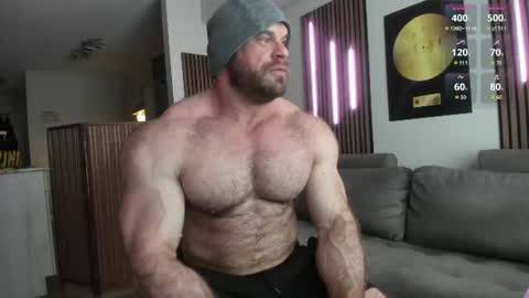 Snapshot of l0v35_2_5p00g3 chatting on 26, 7, 2026 l0v35_2_5p00g3 online show from 26, 7, 2026