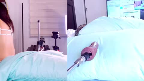 l0vely_loreen online show from 3, 2, 2026