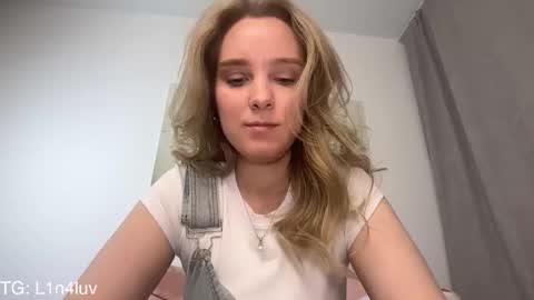 lina online show from 26, 3, 2026