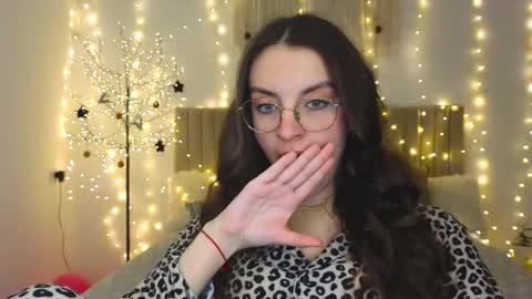 Margo  online show from 15, 1, 2026