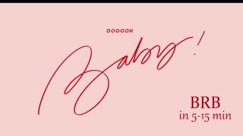 Viktoria White  online show from 26, 3, 2026