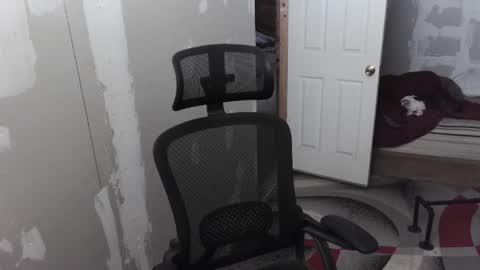 l1v1nth3dr3am online show from 15, 9, 2025