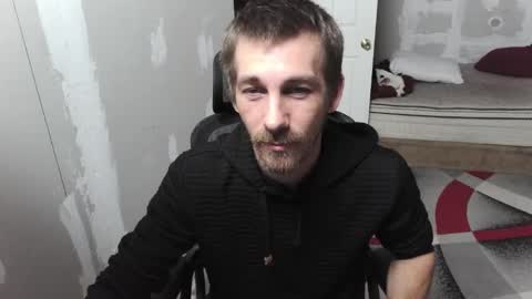 l1v1nth3dr3am online show from 23, 9, 2025