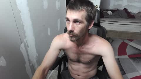 l1v1nth3dr3am online show from 27, 9, 2025