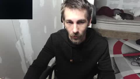 l1v1nth3dr3am online show from 30, 9, 2025