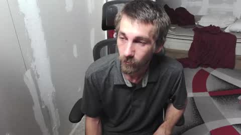 l1v1nth3dr3am online show from 4, 10, 2025