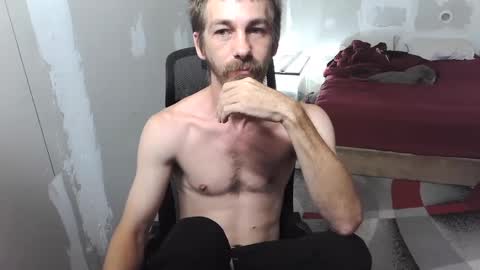 l1v1nth3dr3am online show from 9, 10, 2025