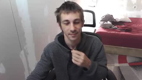 l1v1nth3dr3am online show from 16, 10, 2025