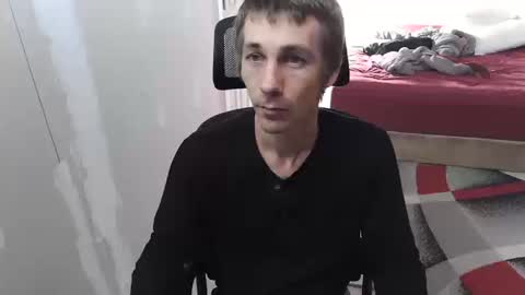 l1v1nth3dr3am online show from 16, 10, 2025