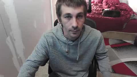 l1v1nth3dr3am online show from 18, 10, 2025