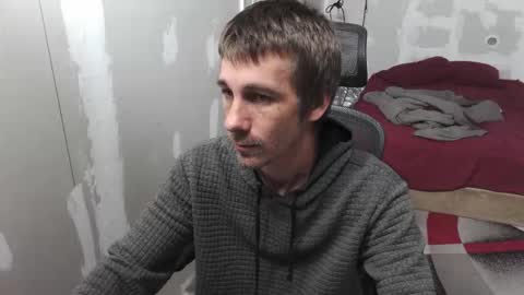 l1v1nth3dr3am online show from 21, 10, 2025