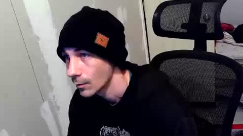 l1v1nth3dr3am online show from 17, 3, 2026