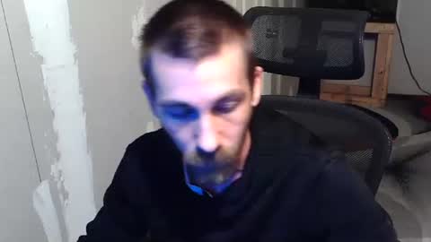 l1v1nth3dr3am online show from 27, 4, 2026