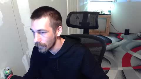 l1v1nth3dr3am online show from 27, 4, 2026