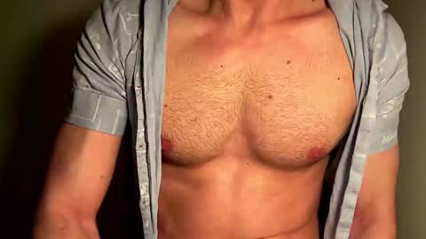 Snapshot of l3xxius chatting on 22, 12, 2024 Alex online show from 22, 12, 2024