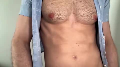 Snapshot of l3xxius chatting on 25, 2, 2025 Alex online show from 25, 2, 2025