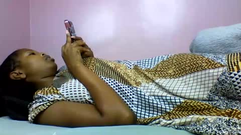 crazy creamer  online show from 15, 3, 2026