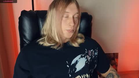 Adonis online show from 7, 1, 2026