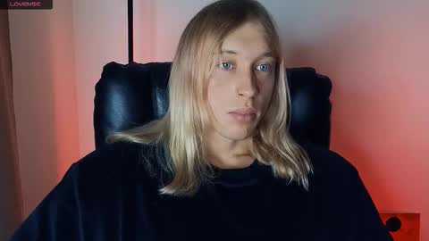 Adonis online show from 22, 2, 2026