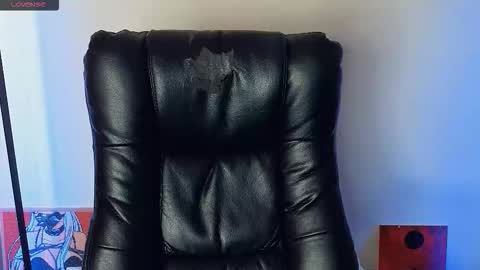 Adonis online show from 14, 3, 2026