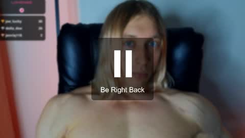 Snapshot of l_adonis_l chatting on 23, 4, 2026 Adonis online show from 23, 4, 2026