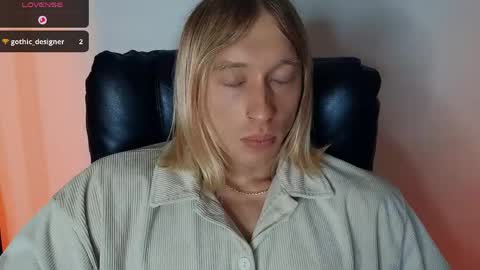 Snapshot of l_adonis_l chatting on 27, 4, 2026 Adonis online show from 27, 4, 2026
