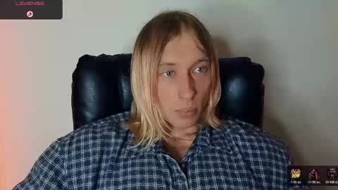 Snapshot of l_adonis_l chatting on 2, 5, 2026 Adonis online show from 2, 5, 2026