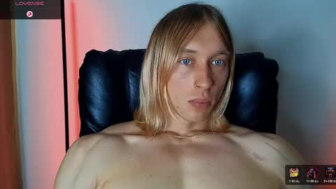 Snapshot of l_adonis_l chatting on 8, 5, 2026 Adonis online show from 8, 5, 2026