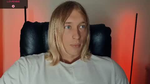 Snapshot of l_adonis_l chatting on 11, 6, 2026 Adonis online show from 11, 6, 2026