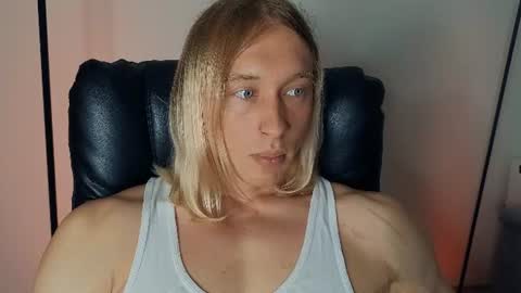 Adonis online show from 29, 6, 2026
