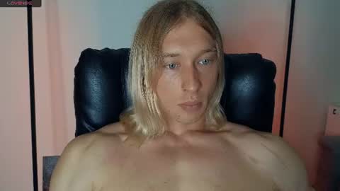 Adonis online show from 30, 6, 2026
