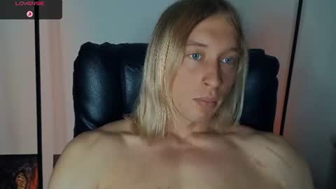 Adonis online show from 6, 7, 2026