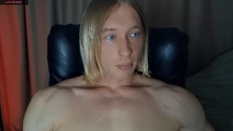 Adonis online show from 30, 7, 2026