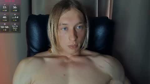 Adonis online show from 1, 8, 2026