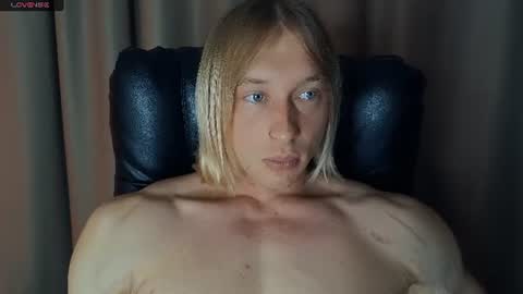 Adonis online show from 3, 8, 2026
