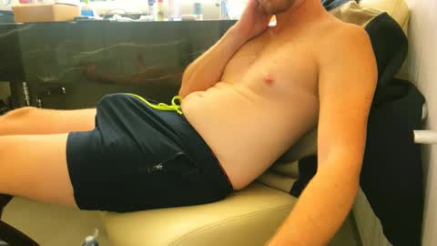 Snapshot of l_is_here chatting on 30, 9, 2025 L online show from 30, 9, 2025