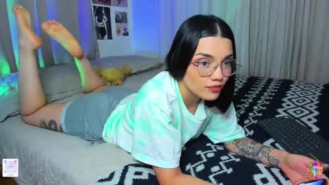    Help me reach 50 likes online show from 4, 1, 2025