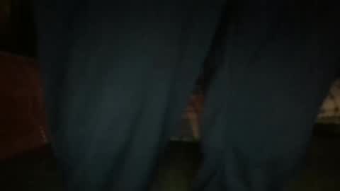 la_cagoule online show from 5, 12, 2024