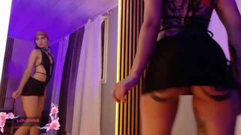 Karime online show from 31, 5, 2026