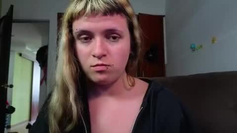 Hanna FREE ONLYFANS  online show from 7, 3, 2026