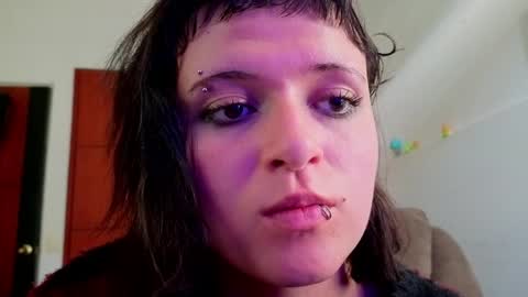 Hanna FREE ONLYFANS  online show from 6, 4, 2026