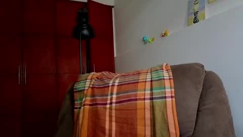 Hanna FREE ONLYFANS  online show from 10, 4, 2026