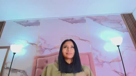 la_indiia online show from 28, 3, 2026