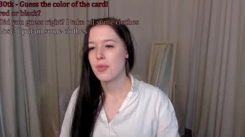 Snapshot of la_lolla chatting on 26, 10, 2025 la_lolla online show from 26, 10, 2025