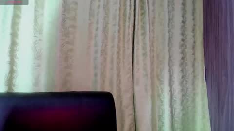 Victoria  online show from 23, 12, 2024