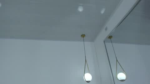 Victoria  online show from 21, 2, 2025